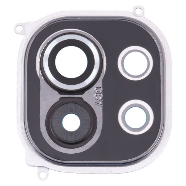 Sps4346h 1.jpg
