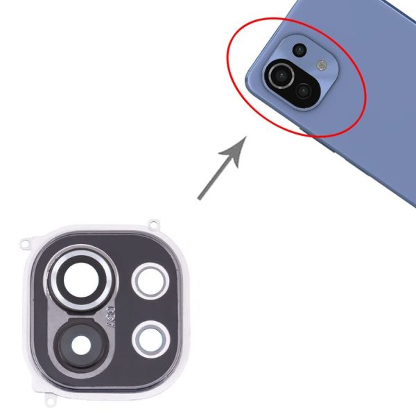 Sps4346h 4.jpg