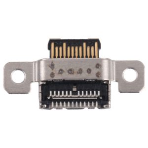 Sps4379 1.jpg
