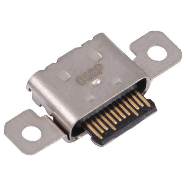 Sps4379 3.jpg