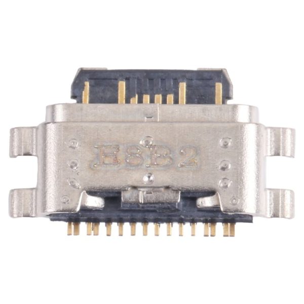 Sps4380 1.jpg