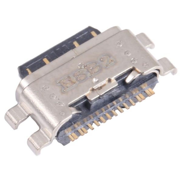 Sps4380 2.jpg