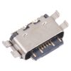 Sps4380 3.jpg