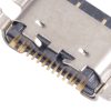 Sps4380 4.jpg