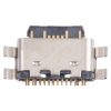 Sps4381 1.jpg