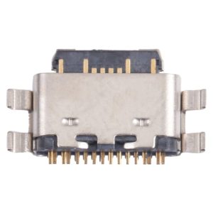 Sps4381 1.jpg