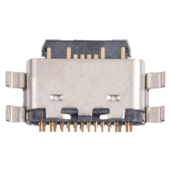 Sps4381 1.jpg