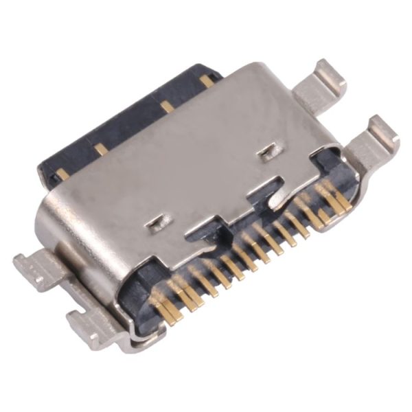 Sps4381 2.jpg