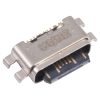 Sps4381 3.jpg