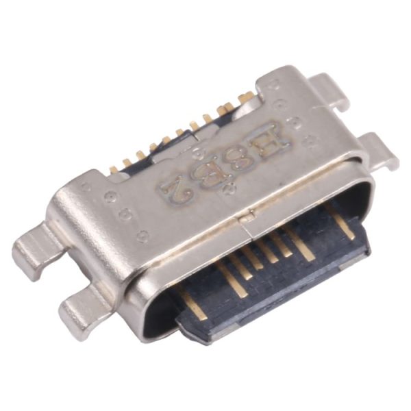 Sps4381 3.jpg