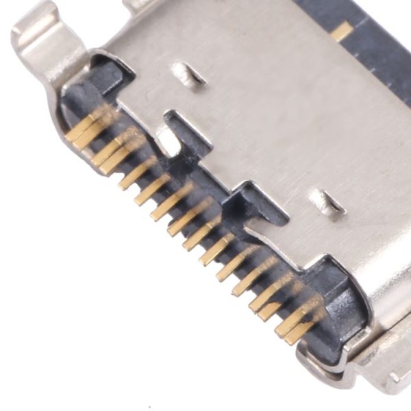 Sps4381 4.jpg
