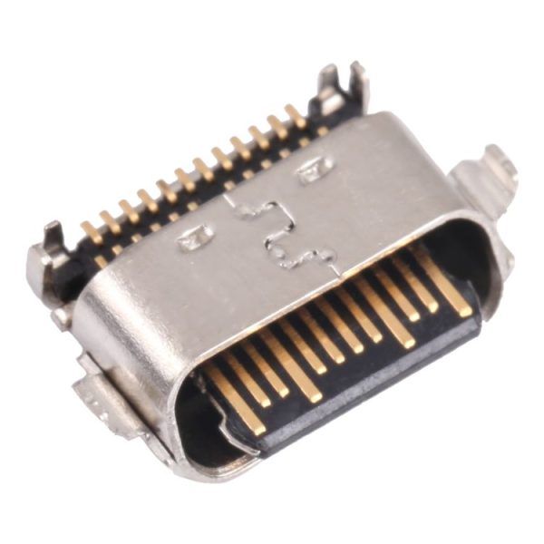 Sps4385 2.jpg