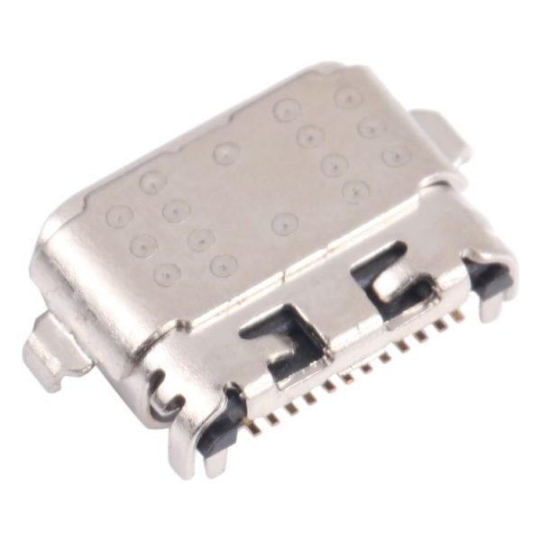 Sps4385 3.jpg