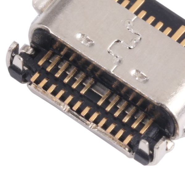 Sps4385 4.jpg