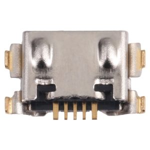 Sps4389 1.jpg