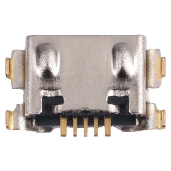 Sps4389 1.jpg