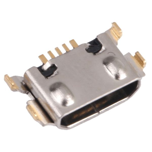 Sps4389 2.jpg