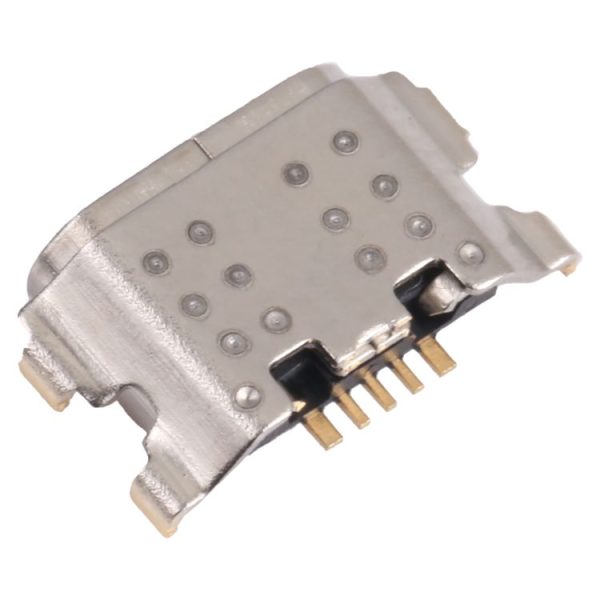 Sps4389 3.jpg