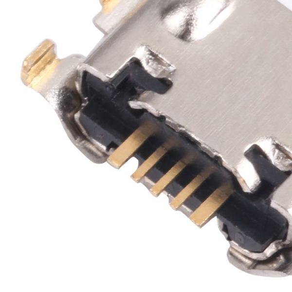 Sps4389 4.jpg