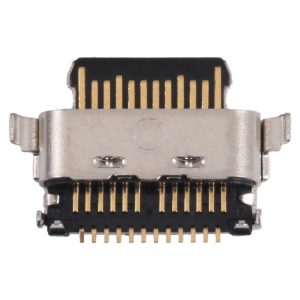 Sps4391 1.jpg