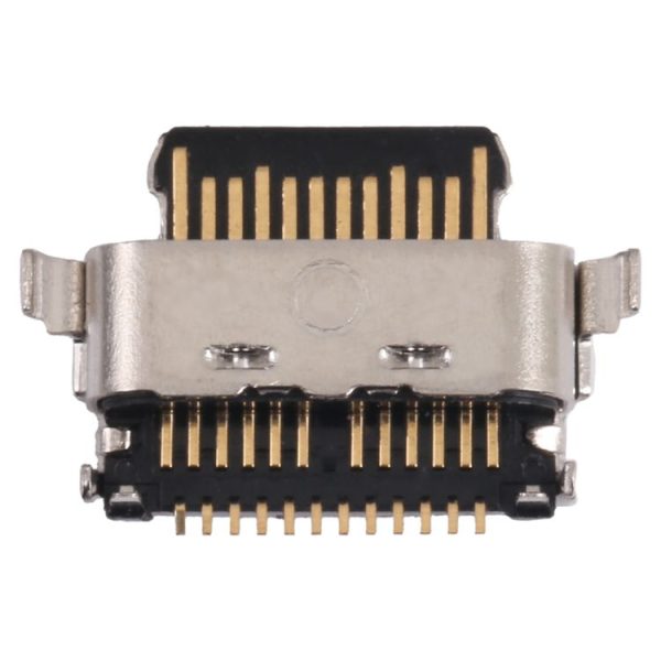 Sps4391 1.jpg