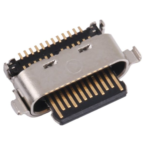 Sps4391 2.jpg