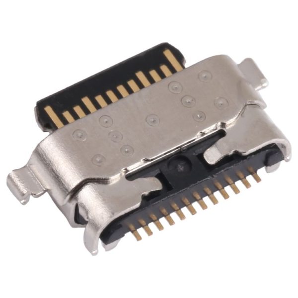 Sps4391 3.jpg