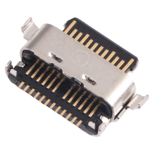 Sps4391 4.jpg