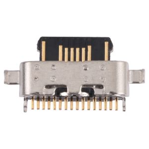 Sps4392 1.jpg