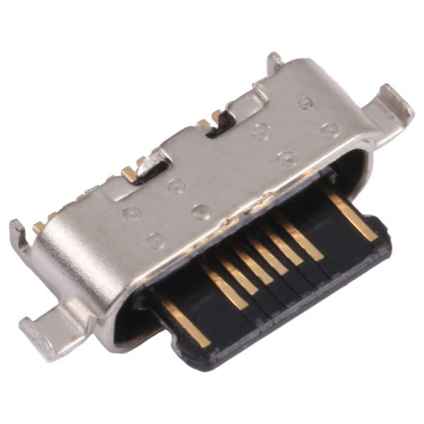 Sps4392 2.jpg