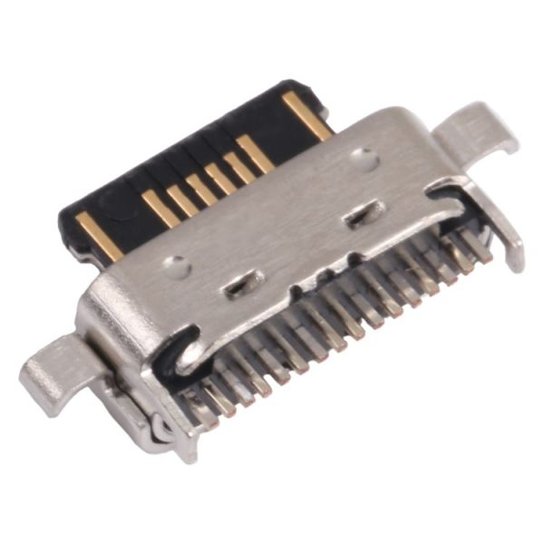 Sps4392 3.jpg
