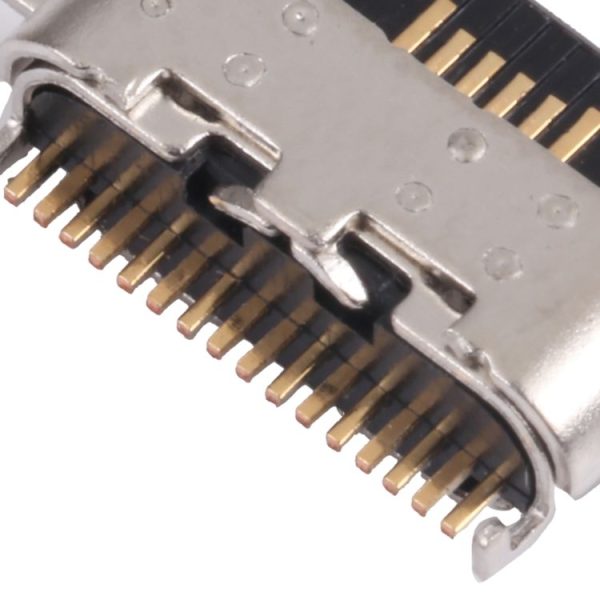 Sps4392 4.jpg