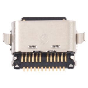 Sps4395 1.jpg