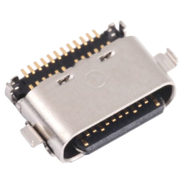 Sps4395 2.jpg