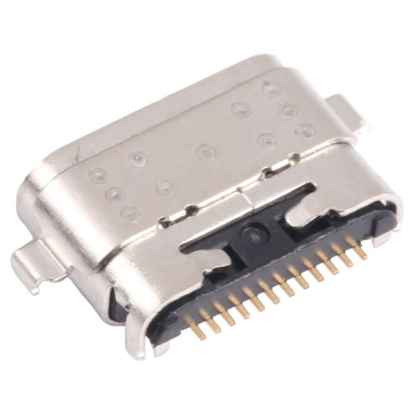 Sps4395 3.jpg