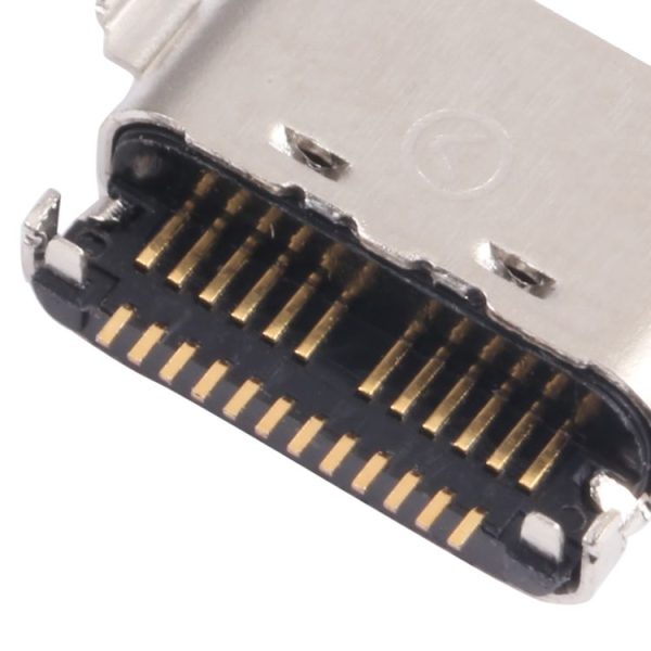 Sps4395 4.jpg