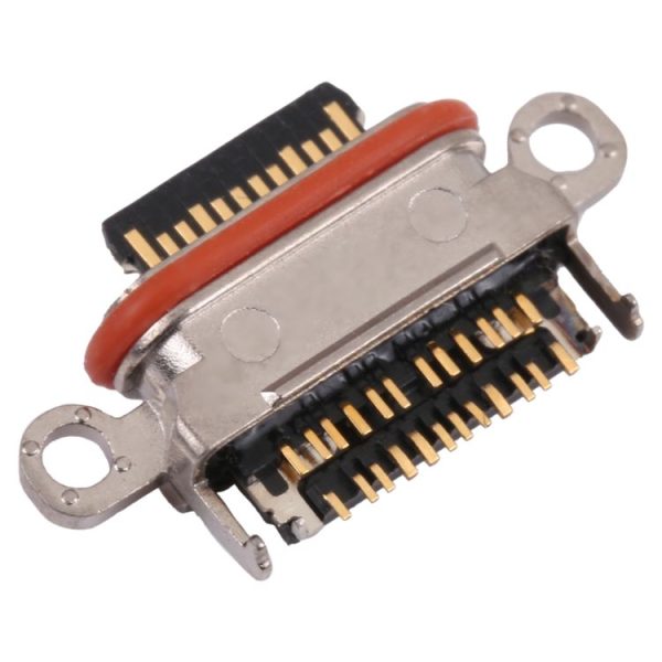 Sps4402 2.jpg