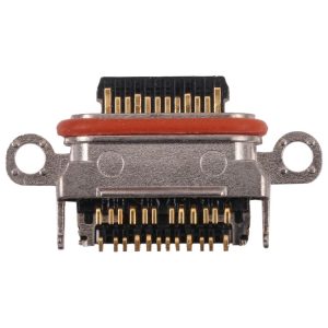 Sps4404 1.jpg