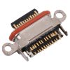 Sps4404 2.jpg