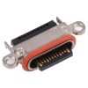 Sps4404 3.jpg