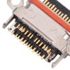 Sps4404 4.jpg