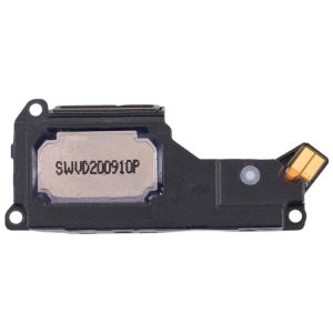 Sps4419 1.jpg