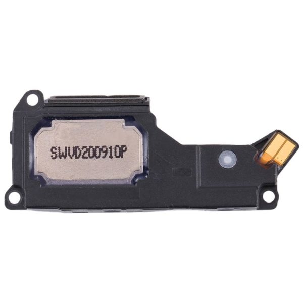 Sps4419 1.jpg