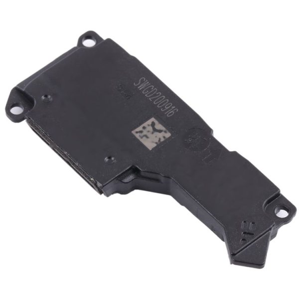 Sps4419 3.jpg