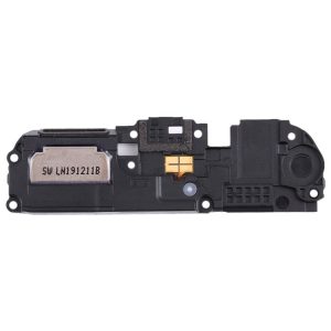Sps4420 1.jpg