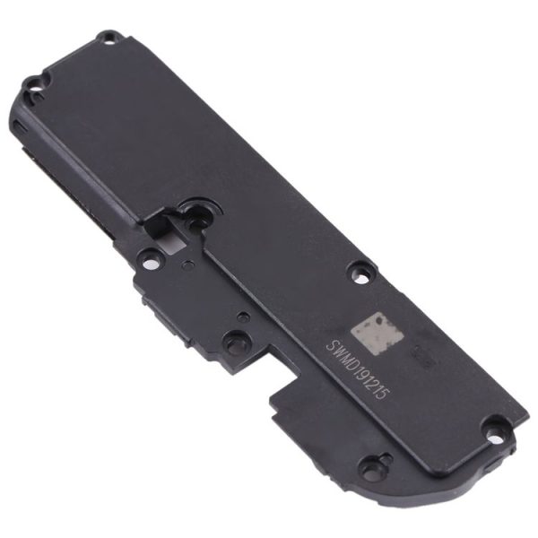 Sps4420 3.jpg