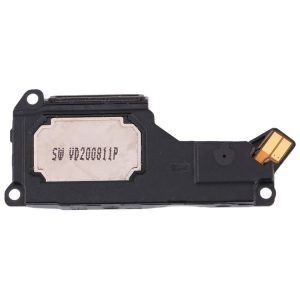 Sps4421 1.jpg