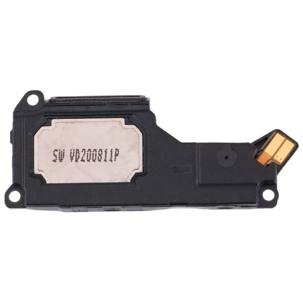 Sps4421 1.jpg