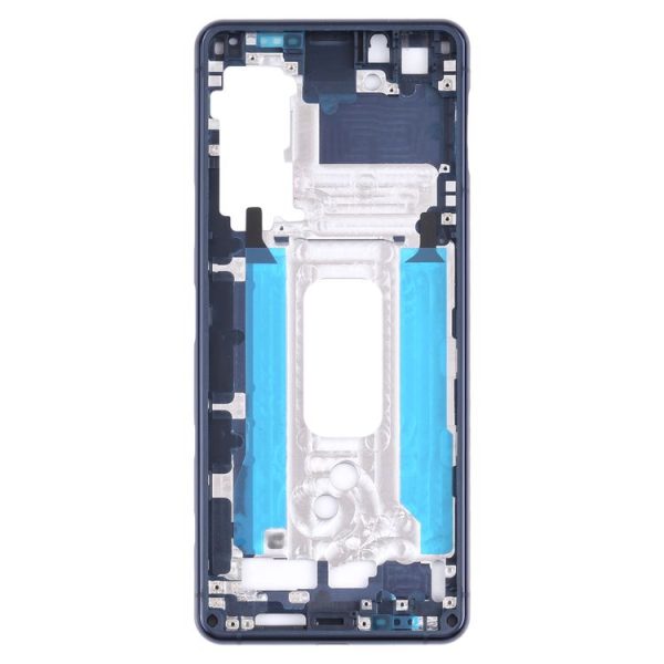 Sps4464l 2.jpg