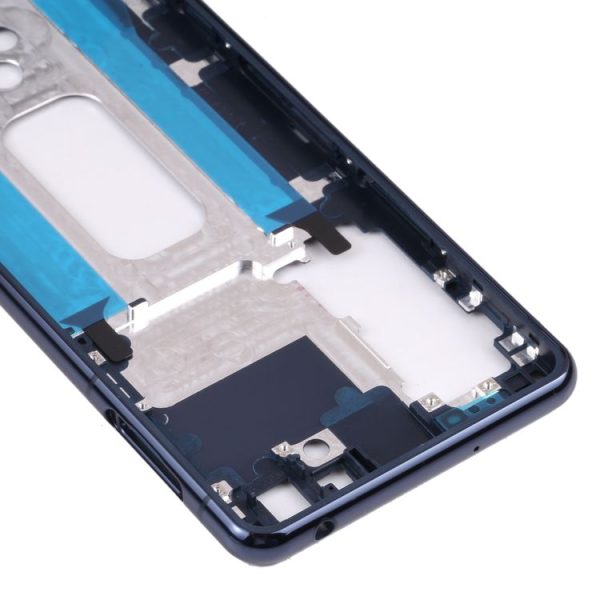 Sps4464l 4.jpg